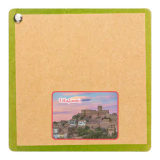 LIBRETA FORMAS