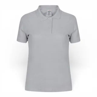 POLO KEYA COLOR MUJER