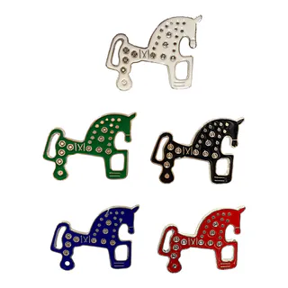 IMAN METAL 3D SORIA