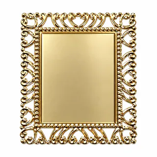 IMÁN MARCO RECTANGULAR METAL 60X50