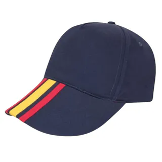 GORRA ESPAÑA CLÁSICA