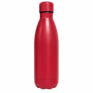 BIDÓN DE ALUMINIO 780 ML