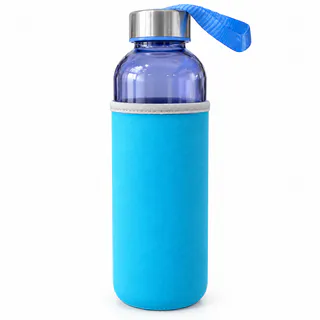 BIDÓN DE CRISTAL 500 ML