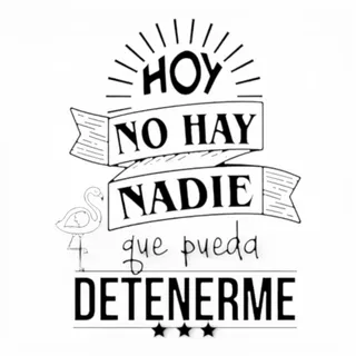 BOLSA ALGODÓN FRASES SURTIDAS