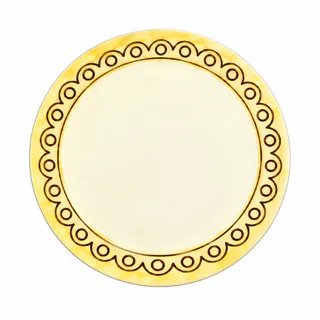 POSAVASOS DE MADERA CHOPO 3MM (PRECIO PACK-4)