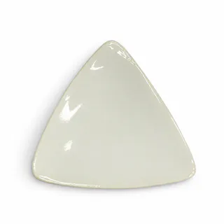 陶瓷三角盘磁铁