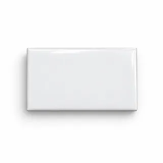 IMÁN CHAPA RECTANGULAR