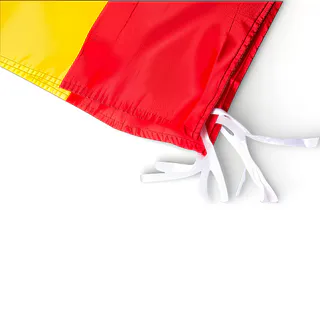 BANDERA 70X100 POLIÉSTER ESPAÑA