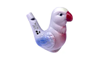 SILBATO PORCELANA ESMALTADO