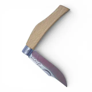 NAVAJA ECO "S"