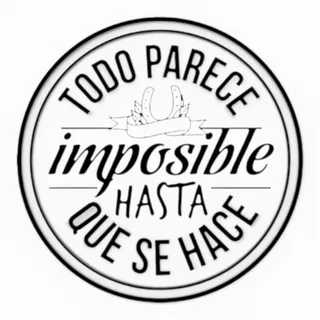 BOLSA ALGODÓN FRASES SURTIDAS