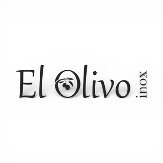 NAVAJA MADERA Y ACERO PERS. LLAVERO "EL OLIVO" S