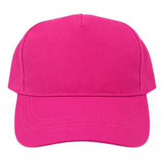 GORRA ECONOMICA COLORES