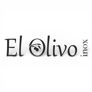 NAVAJA MADERA Y ACERO PERS. LLAVERO "EL OLIVO" M