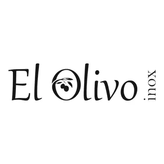 NAVAJA MADERA  "EL OLIVO" M