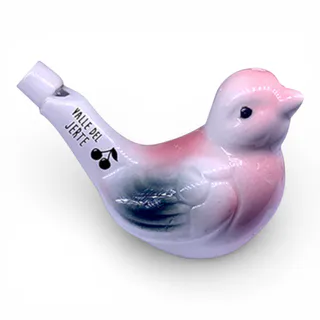 SILBATO PORCELANA ESMALTADO