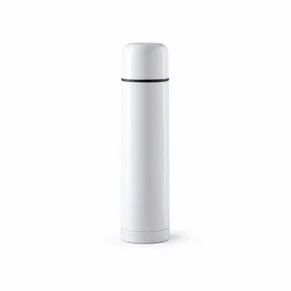 TERMO AUMINIO 500ML