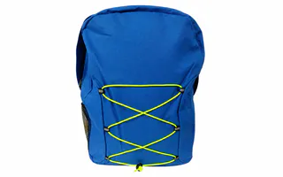MOCHILA TRAIL SENDERISMO