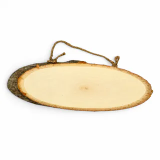 TRONCO MADERA PEQUEÑO