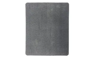 ALFOMBRILLA PC RECTANGULAR