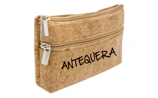 MONEDERO CORCHO NATURAL