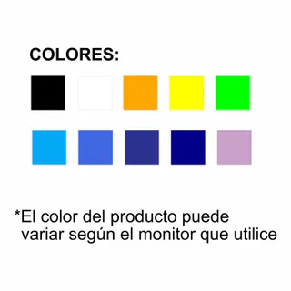 LIBRETA ECO MADERA + BOLI