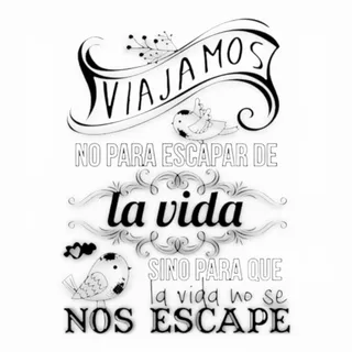 BOLSA ALGODÓN FRASES SURTIDAS
