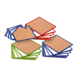 LIBRETA FORMAS