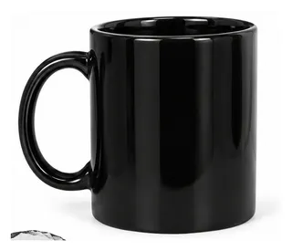 TAZA DE CERÁMICA COLORES SURTIDOS