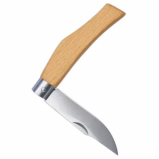 NAVAJA ECO "S"