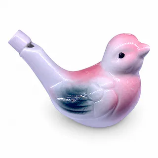 SILBATO PORCELANA ESMALTADO