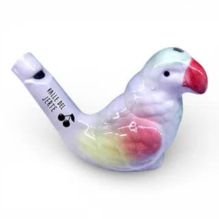 SILBATO PORCELANA ESMALTADO