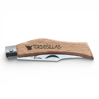 NAVAJA ECO "S"