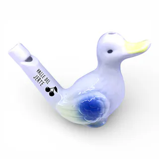 SILBATO PORCELANA ESMALTADO