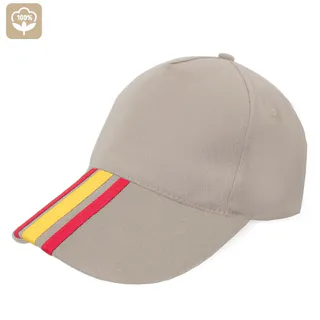 GORRA ESPAÑA CLÁSICA