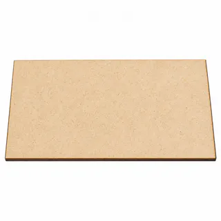 IMÁN DE MADERA COLAGE