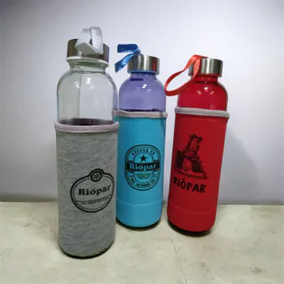 BIDÓN DE CRISTAL 500 ML