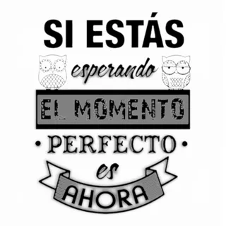 BOLSA ALGODÓN FRASES SURTIDAS