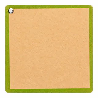 LIBRETA FORMAS