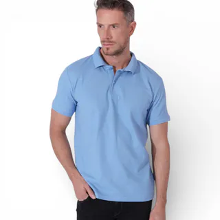 POLO KEYA COLOR ADULTO