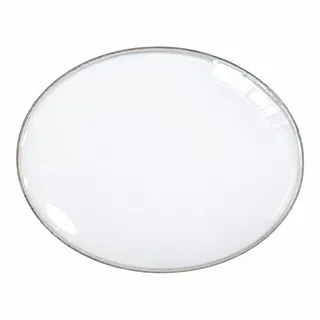 IMÁN CRISTAL LUPA OVALADO