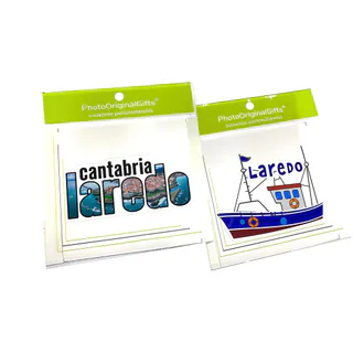 ADHESIVOS PVC EXTERIOR