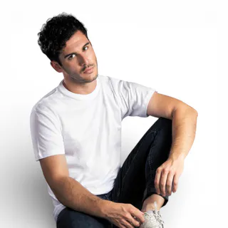 CAMISETA ALGODÓN 150GRS BLANCO ADULTO
