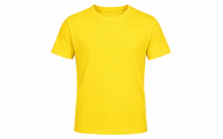 CAMISETA ALGODÓN ROLY  ADULTO MOD. BEAGLE 150GRS