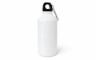 BIDÓN ALUMINIO 420 ML