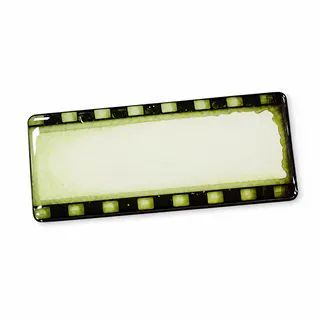 磁铁（模型：CINE）