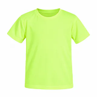 CAMISETA TECNICA DEPORTIVA COLORES