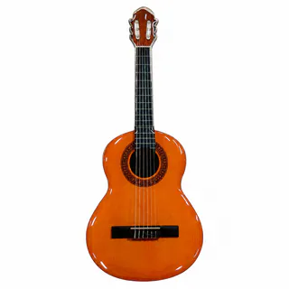 IMÁN DOMING FORMA GUITARRA