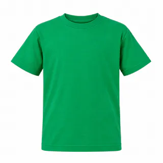 CAMISETA ALGODÓN ROLY NIÑO MOD.BEAGLE 150GRS