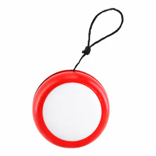 YOYO DE MADERA